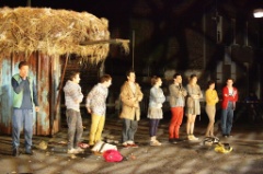 Le Nid 57 * 5616 x 3744 * (14.49MB)